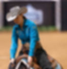MIRIAM LONGOBARDI and GD Top Olena Whiz2_edited.jpg