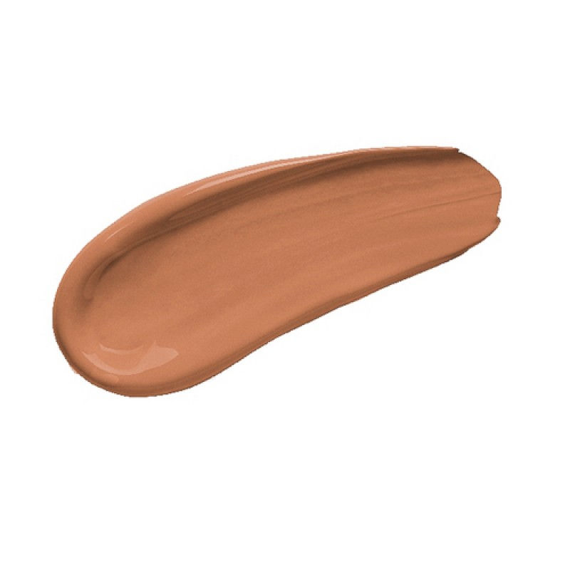 Miniature : Velvet lips