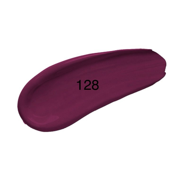Miniature : Velvet lips