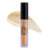 Miniature : Lip Gloss Flawless - LG26