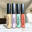 Thumbnail: Full coverage liquid concealer - Perfect orange 943