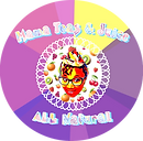 0BCD4F6A-ED67-4328-8DE0-45C5627B7021.PNG.png