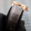 Thumbnail: 18ct Rose Gold Vacheron Constantin Traditionnelle Complete Calendar Openface