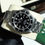 Thumbnail: 4 Liner Stainless Steel Rolex Submariner 14060M Complete With Box & Papers