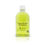 Miniatura: AGUA MICELAR DE MATCHA
