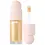 Miniatura: Rare Beauty Luminizer Highlight