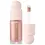 Miniatura: Rare Beauty Luminizer Highlight