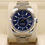 Thumbnail: 2024 Rolex Oyster Perpetual Blue Dial Sky-Dweller Box & Papers 336934