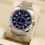 Thumbnail: 2024 Rolex Oyster Perpetual Blue Dial Sky-Dweller Box & Papers 336934