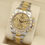 Thumbnail: Rolex Daytona Yellow Gold & Stainless Steel 116503 Champagne Diamond Dial 2022