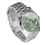 Thumbnail: 18ct White Gold Rolex Oyster Perpetual Day-Date 40 Anniversary 2018