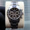Thumbnail: Rolex Daytona Unworn 2022 116500LN Black Dial Stainless Steel Box & Papers