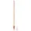 Miniatura: Rare Beauty Lip Liner