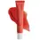 Miniatura: Summer Fridays lip Butter Balm