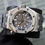 Thumbnail: Unworn 2022 Audemars Piguet Royal Oak Offshore Diver Grey 15720ST.OO.A009CA.01