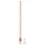 Miniatura: Rare Beauty Lip Liner