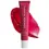 Miniatura: Summer Fridays lip Butter Balm