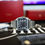 Thumbnail: Cartier Santos Rhodium ADLC WSSA0037 UK Watch Unworn 2022 Stainless Steel