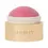 Miniatura: Merit Cream Blush