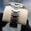 Thumbnail: Rolex Yacht-Master 40 Blue Gents Stainless Steel & Platinum 2022