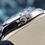 Thumbnail: Rolex Explorer II Polar White 2021 226570 Complete With Box & Papers