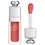 Miniatura: Dior Lip Glow Oil