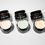 Miniatura: CREMA DE NOCHE