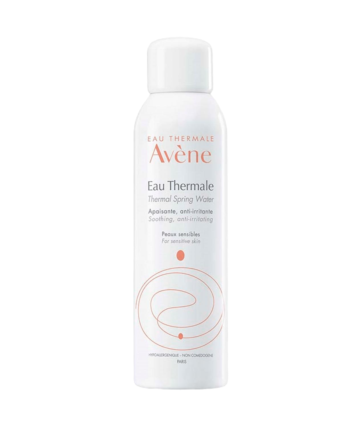 Agua Termal Avene 150ml
