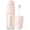 Miniatura: Rare Beauty Luminizer Highlight