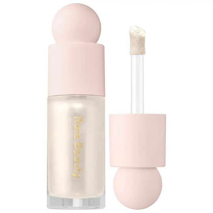 Rare Beauty Luminizer Highlight