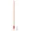 Miniatura: Rare Beauty Lip Liner