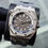 Thumbnail: Unworn 2022 Audemars Piguet Royal Oak Offshore Diver Grey 15720ST.OO.A009CA.01