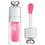 Miniatura: Dior Lip Glow Oil