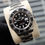 Thumbnail: Unworn 2023 Rolex Sea Dweller 43 Anniversary Complete With Box & Papers