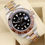 Thumbnail: Unworn Rolex Rootbeer Steel & 18ct Everose Gold 126711CHNR GMT-Master II