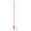 Miniatura: Rare Beauty Lip Liner