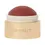 Miniatura: Merit Cream Blush