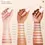 Miniatura: Rare Beauty Luminizer Highlight