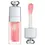 Miniatura: Dior Lip Glow Oil