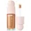 Miniatura: Rare Beauty Luminizer Highlight