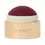 Miniatura: Merit Cream Blush