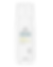 Aquafoam limpiador endocare