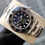 Thumbnail: Rolex 136660 James Cameron Deepsea D-Blue 2023 Unworn Box & Papers