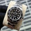 Thumbnail: Discontinued Stainless Steel Ceramic Rolex Oyster Perpetual Seadweller 4000