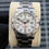 Thumbnail: Rolex Explorer II Polar White 2021 226570 Complete With Box & Papers