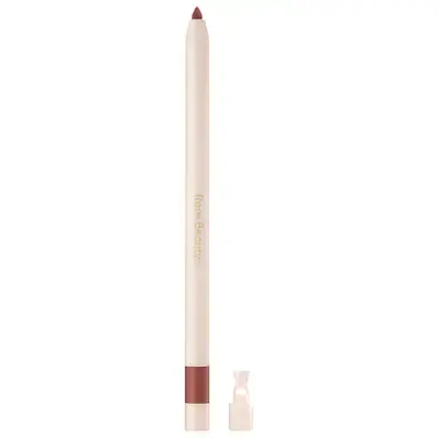 Rare Beauty Lip Liner