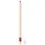 Miniatura: Rare Beauty Lip Liner