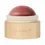 Miniatura: Merit Cream Blush