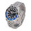 Thumbnail: Rolex GMT-Master II 'Batgirl' 2024 Unworn Stainless Steel 126710BLNR