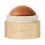 Miniatura: Merit Cream Blush